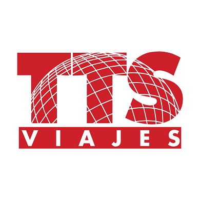 TTS VIAJES sigue creciendo